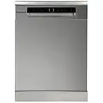 ماشین ظرفشویی وست پوینت مدل WYG-15824.EC