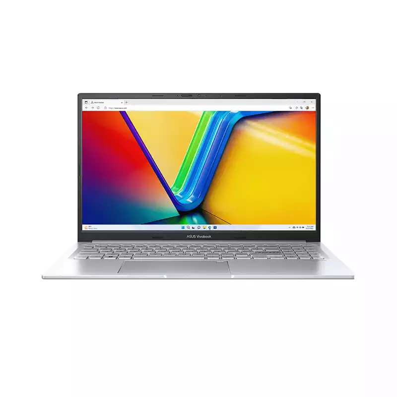 لپ تاپ 15 اینچی ایسوس مدل VivoBook K3504VA i5 1335U 16GB 1TB SSD Intel