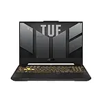 لپ تاپ 15.6 اینچی ایسوس TUF Gaming FX507VV i7 13620H 16GB 1TB SSD RTX 4060