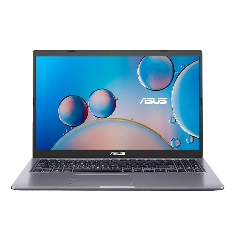 لپ تاپ 15.6 اینچی ایسوس مدل VivoBook X515MA Celeron N4020 4GB 256GB Intel