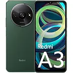 گوشی موبایل شیائومی مدل Redmi A3 - دو سیم کارت
