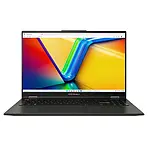 لپ تاپ 16 اینچی ایسوس VivoBook TP3604VA i5 1335U 8GB 512GB SSD Intel