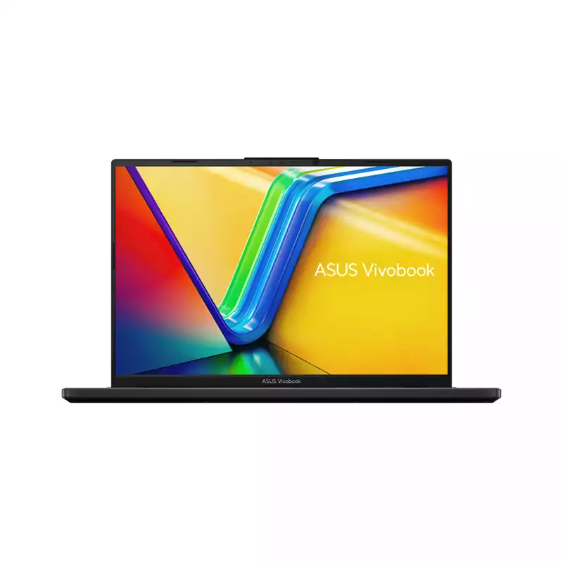 لپ تاپ 16 اینچی ایسوس مدل VivoBook Pro 16X K6604JV i7 13700HX 16GB 1TB SSD RTX 4060