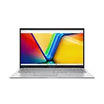 لپ تاپ 15.6 اینچی ایسوس مدل Vivobook F1504VA-i5 1335U 8GB 512 SSD UHD