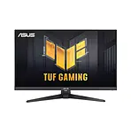 مانیتور ایسوس مدل TUF Gaming VG328QA1A سایز 31.5 اینچ