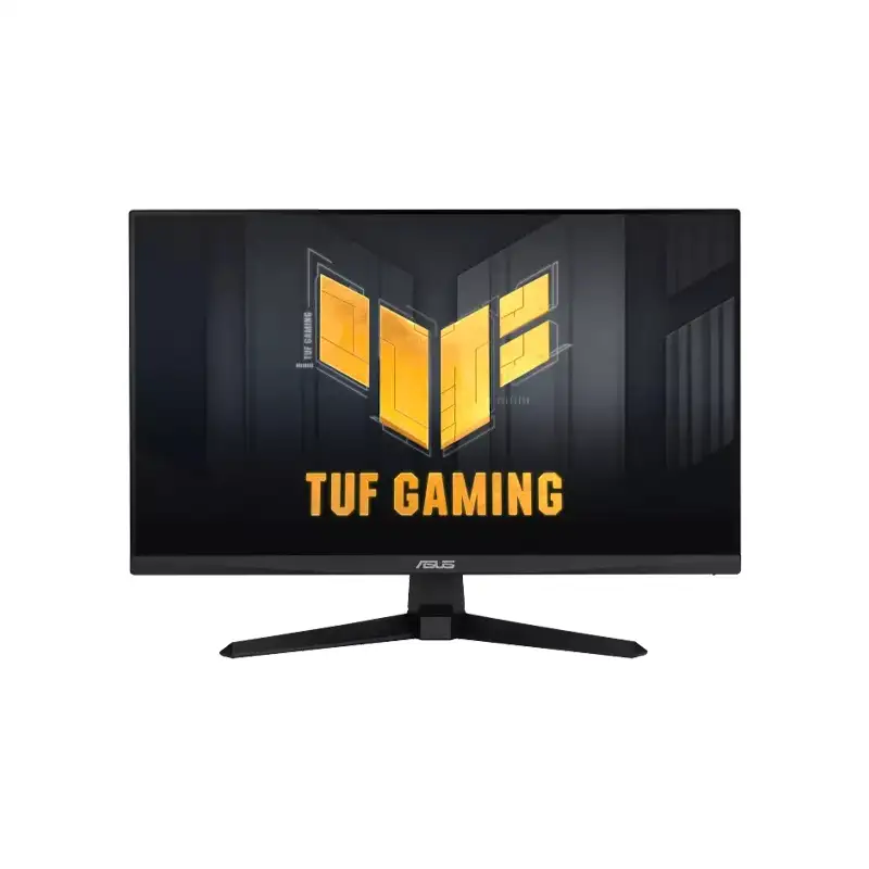 مانیتور ایسوس TUF Gaming VG249QM1A سایز  23.8 اینچ