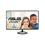 مانیتور ایسوس مدل ASUS Monitor VZ24EHF سایز 23.8 اینچ