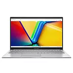 لپ تاپ 15.6 اینچی ایسوس مدل Vivobook A1504VA-NJ537-i5 1335U 8GB 256SSD W - کاستوم شده