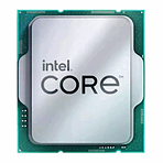 پردازنده بدون باکس اینتل مدل Core i5-14400