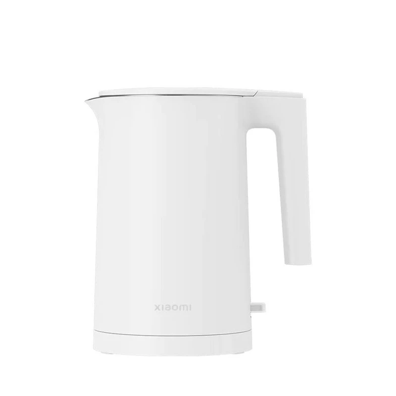 کتری برقی شیائومی مدل Electric Kettle 2 MJDSH04YM