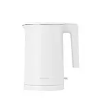 کتری برقی شیائومی مدل Electric Kettle 2 MJDSH04YM