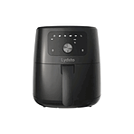 هواپز لایدستو مدل Smart Air Fryer 5L