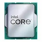 پردازنده بدون باکس اینتل مدل Core i5-14400F Raptor Lake