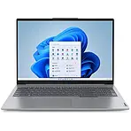 لپ تاپ 14 اینچی لنوو مدل ThinkBook 14 G6 IRL-i7 13700H 16GB 1SSD - کاستوم شده