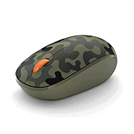 ماوس مایکروسافت مدل Bluetooth Mouse