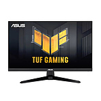 مانیتور  23.8 اینچ ایسوس مدل TUF Gaming VG246H1A