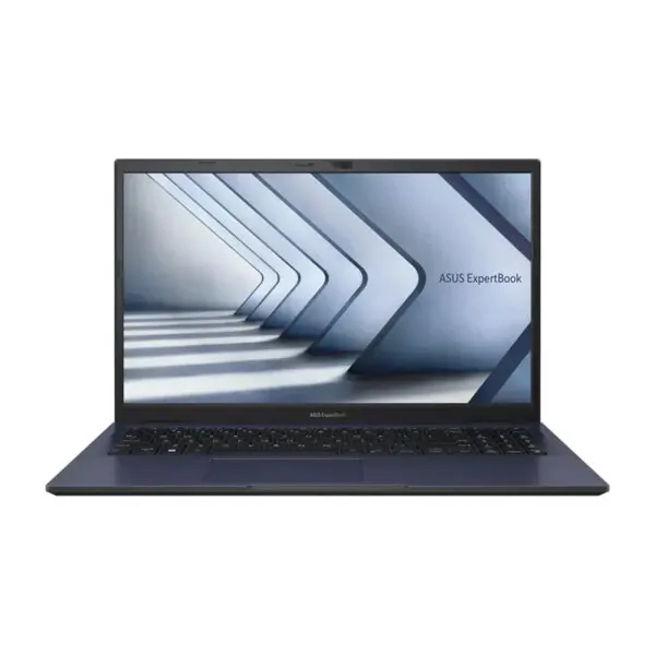 لپ تاپ 14 اینچی ایسوس مدل ExpertBook B1402CV-i5 1335U 16GB 256SSD