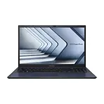 لپ تاپ 14 اینچی ایسوس مدل ExpertBook B1402CV-i5 1335U 16GB 256SSD