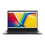 لپ تاپ 15 اینچی ایسوس VivoBook Pro M6500XU R9 7940HS 16GB 1TB SSD RTX 4050