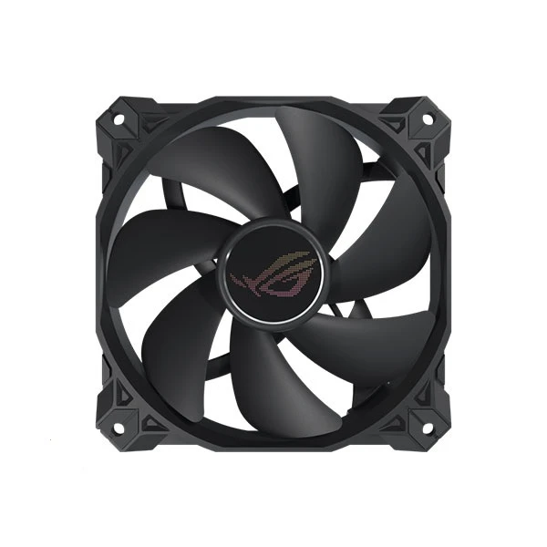 فن کیس ایسوس مدل ROG STRIX XF 120