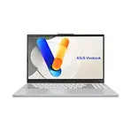 لپ تاپ 15.6 اینچ ایسوس Vivobook Pro N6506MU Ultra 7 155H 16GB 1TB SSD RTX 4050