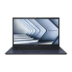 لپ تاپ 15.6 اینچی ایسوس مدل EXPERTBOOK B1502CVA-NJ1831-i7 12GB 256SSD