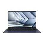 لپ تاپ 14 اینچی ایسوس مدل ExpertBook B1402CV-i5 1335U 16GB 2SSD