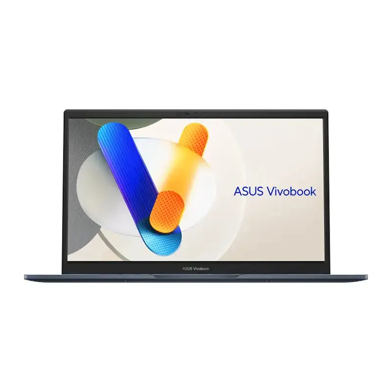 لپ تاپ 14 اینچی ایسوس Vivobook X1404ZA-I38128-i3 8GB 2SSD