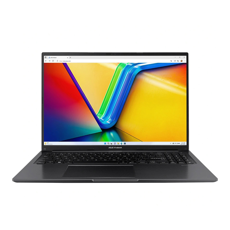 لپ تاپ 16 اینچی ایسوس مدل Vivobook M1605YA-MB152W-R7 16GB 2SSD