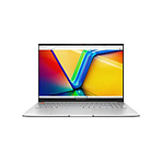 لپ تاپ ایسوس VivoBook Pro 16 OLED K6602VU-Z