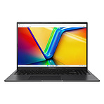 لپ تاپ 16 اینچی ایسوس مدل Vivobook K3604VA-MB148W-i7 24GB 256SSD