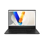 لپ تاپ 15.6 اینچی ایسوس Vivobook S 15 OLED S5506MA Ultra 7 155H 32GB 1TB SSD Intel