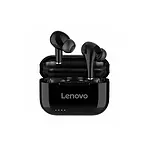 هدفون بی سیم لنوو مدل Livepods LP1S