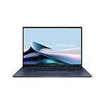 لپ تاپ 13.3 اینچی ایسوس Zenbook UX5304MA Ultra 7 155U 16GB 1TB SSD INTEL